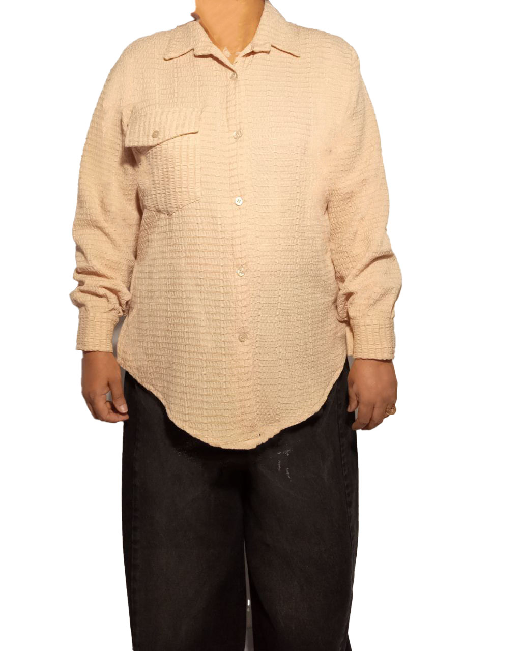 مانتو نواشنل